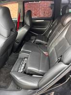 Volvo v70 interieur 2007 p2, Auto-onderdelen, Interieur en Bekleding, Ophalen of Verzenden, Gebruikt, Volvo