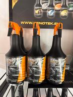 Kenotek Showroom Shine!!! 1 L, Ophalen of Verzenden