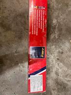 Nieuwe werkbank in verpakking, Ophalen of Verzenden, Nieuw