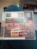 original Dixieland, Ophalen of Verzenden, Zo goed als nieuw