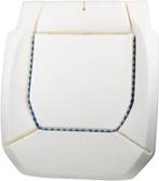 Volkswagen-Vullingen-Transporter-Crafter-T5-T4, Mgm trading, Volkswagen, Nieuw, Ophalen of Verzenden