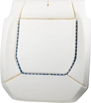 Volkswagen-Vullingen-Transporter-Crafter-T5-T4 beschikbaar voor biedingen