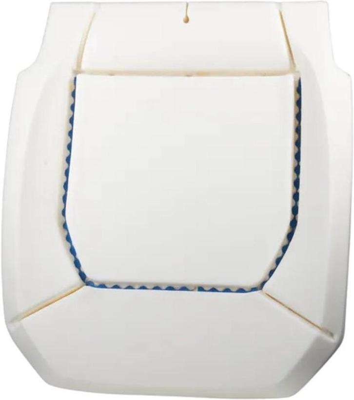 Volkswagen-Vullingen-Transporter-Crafter-T5-T4, Auto-onderdelen, Interieur en Bekleding, Volkswagen, Nieuw, Ophalen of Verzenden