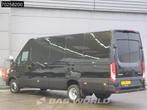 Iveco Daily 35C21 3.0L Automaat L3H2 210PK Dubbellucht 2025-, Auto's, Bestelauto's, Automaat, Stof, Euro 6, 4 cilinders