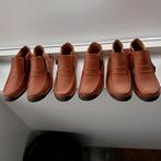 Heren schoenen., Ophalen of Verzenden, Nieuw