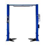 FALCO 2-koloms hefbrug 4000 kg 400V vloerloos PremiumPlus, ., Nieuw, Ophalen of Verzenden, .