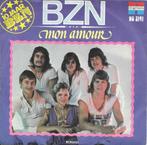 Vinyl Single BZN, Cd's en Dvd's, Vinyl Singles, Verzenden, Gebruikt, Pop