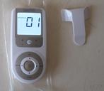 Sanitas SEM 42 Digitale Spierstimulatie Apparaat, Ophalen of Verzenden, Zo goed als nieuw, Apparaat