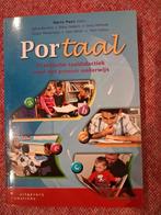 H. Paus - Portaal, H. Paus, Zo goed als nieuw, Alpha, HBO