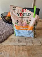 Hondenbrokken, Dieren en Toebehoren, Dierenvoeding, Ophalen of Verzenden, Hond