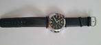 Herenhorloge - Zeiger Quartz, Ophalen of Verzenden