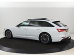 Audi A6 55 TFSI e quattro Competition | Panoramadak | Trekha, Auto's, Audi, Automaat, Lichtsensor, Gebruikt, Euro 6