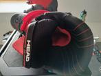Head Skischoenen Maat 44, Ophalen, 160 tot 180 cm, Schoenen, Head