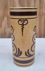 Vaasje, Ophalen of Verzenden