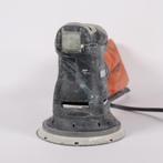 RUPES LR71TE Handpalm Schuurmachine 125mm  - C Grade, Doe-het-zelf en Verbouw, Rupes, Gebruikt, Support@rupes.com, Via Marconi 3/A, 20071 
Vermezzo con Zelo (MI), 
Italy