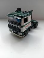 Volvo F12 trekker Overbeek Rotterdam., Ophalen of Verzenden, Zo goed als nieuw, Bus of Vrachtwagen, Tekno