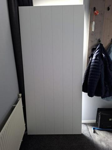 Nieuwe binnendeur Albon 93x201,5 cm beschikbaar voor biedingen