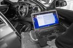 NOx-sensor softwarematig uitschakelen – Direct resultaat, Auto diversen, Tuning en Styling, Ophalen