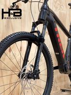 Trek Powerfly 5 29 inch E-mountainbike Shimano XT, Fietsen en Brommers, Fietsen | Mountainbikes en ATB, Niet ingevuld, Hardtail