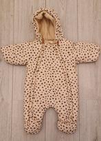 Babyjas onesie maat 56, Kinderen en Baby's, Babykleding | Maat 56, Ophalen of Verzenden, Zo goed als nieuw, Jongetje of Meisje
