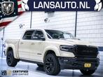 Dodge Ram 1500 Limited Night Desert Storm | 5.7L HEMI V8 4x4, Automaat, 2706 kg, Gebruikt, 5654 cc