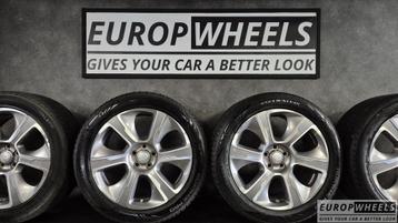 21 inch Land rover Range Rover Sport 5x120 L494 beschikbaar voor biedingen