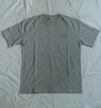 Christian Dior t-shirt, Kleding | Heren, T-shirts, Christian Dior, Ophalen of Verzenden, Grijs, Maat 56/58 (XL)