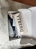 YTBERG IKEA Lamp - Nieuw, Ophalen of Verzenden, Nieuw, Overige merken, Verlichting