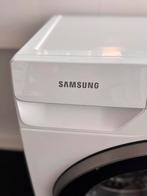 SAMSUNG 1600 SERIE 6000 ECO A+++ 9 KG met 1 jaar garantie, 1200 tot 1600 toeren, N, N, 8 tot 10 kg