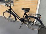 Pointer Horizon Damesfiets 28inch 54cm 7 versnellingen, Fietsen en Brommers, Fietsen | Dames | Damesfietsen, 53 tot 56 cm, Versnellingen