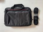 Partij 50 Nieuwe Laptoptassen - Ongebruikt!, Ophalen of Verzenden, 15 inch, Nieuw, Schoudertas
