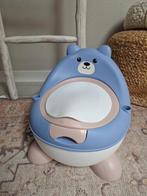 Nieuw Potje - Zonder Handvatten, Overige merken, Overige typen, Nieuw, Ophalen of Verzenden