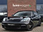 Porsche Panamera Sport Turismo 4 3.0 Pano Chrono Bose, Gebruikt, 2995 cc, 109 €/maand, Leder