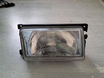 Koplamp VW Polo 2F hella beschikbaar voor biedingen