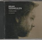 Bram Vermeulen Tijdloos, Verzenden, Zo goed als nieuw, Levenslied of Smartlap