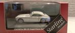 Cisitalia 202 SC Coupé Pininfarina (1948), Hobby en Vrije tijd, Modelauto's | 1:43, Nieuw, Starline, Auto, Verzenden