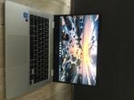 Asus laptop (chromebook), Computers en Software, Chromebooks, Ophalen, 14 inch, 4 GB of minder, Asus