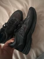 Chanel Trainers Zwart Maat 38, Kleding | Dames, Schoenen, Ophalen of Verzenden, Zo goed als nieuw, Zwart, Sneakers of Gympen
