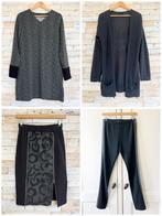 Prachtige set kleding in maat M/38: Elsewhere/Gotha, Ophalen of Verzenden, Nieuw, Maat 38/40 (M)