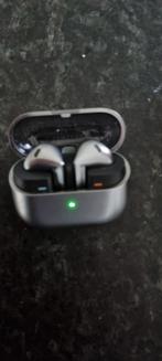 Samsung Galaxy Buds3, Audio, Tv en Foto, Koptelefoons, Ophalen of Verzenden, Nieuw, Sony, Draadloos