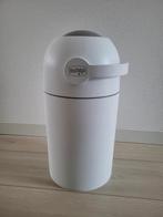 Tommee Tippee luieremmer, Ophalen of Verzenden, Gebruikt, Luieremmer, Overige merken