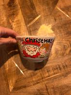 Blond Amsterdam Kerstschaaltje, Gebruikt, Blond Amsterdam, Ophalen of Verzenden, Kom(men)