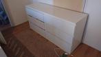 Ikea Kast - Gebruikt, maar functioneert prima, Huis en Inrichting, Kasten | Ladekasten, Ophalen
