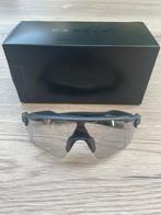 Oakley Radar EV Path (photochromic), Sieraden, Tassen en Uiterlijk, Zonnebrillen en Brillen | Heren, Zonnebril, Overige kleuren