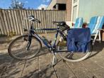 Fiets Gazelle Medeo Alu in TOPCONDITIE, Fietsen en Brommers, Fietsen | Heren | Herenfietsen, Versnellingen, Ophalen of Verzenden