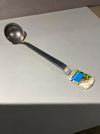 Amefa Florence 1810 Sauslepel 18,7 cm, Antiek en Kunst, Ophalen of Verzenden