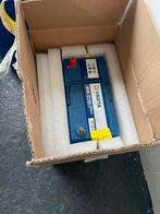 Varta Accu B33 - 12V 45Ah, Auto-onderdelen, Ophalen of Verzenden, Gebruikt, Universele onderdelen