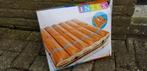 Groot Intex vlot., Kinderen en Baby's, Speelgoed | Buiten | Opblaasfiguren, Ophalen of Verzenden, Nieuw