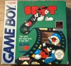 Spot Game boy, Ophalen, Overige genres, 1 speler, Zo goed als nieuw