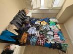 Grote kledingpakket maat 98-104, Ophalen of Verzenden, Zo goed als nieuw, Maat 98